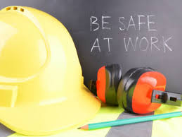 06.04.2020 – Newsletter 25-2020 Misure di prevenzione e sicurezza sul lavoro da Covid19 e blocco attività non essenziali sino al 13.4.2020