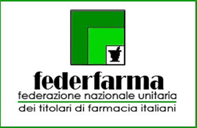 Obbligo Vaccinale – Convegno Federfarma Parma del 28.5.21 – ne discutiamo con i TITOLARI di FARMACIA