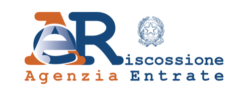 Newsletter 33-2019 Conguagli IRPEF di fine anno
