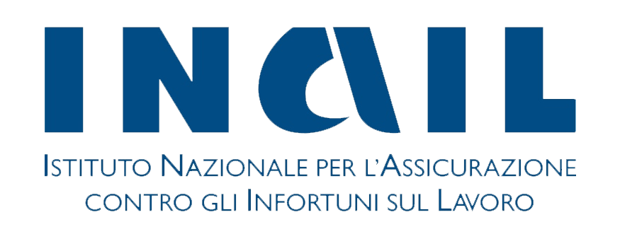 06.02.2023 -Newsletter 10-2023 agevolazioni Inail 2023