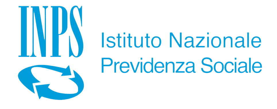 14.02.2022 – Retribuzioni Convenzionali Estero 2022.