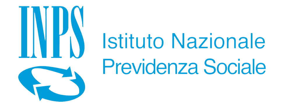 Segnalazioni di avvisi di addebito inviati da PEC non trasmesse dall’INPS (si invita a non aprire le PEC)