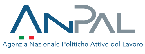 Approfondimento 03-2019 Incentivo Occupazione NEET 2019