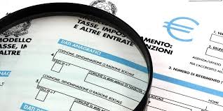 11.11.2020 – Newsletter 63-2020 Riduzione cuneo fiscale 2020 _ informativa lavoratori