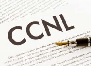 09.12.2024 – CCNL Area Meccanica Artigianato – accordo di rinnovo