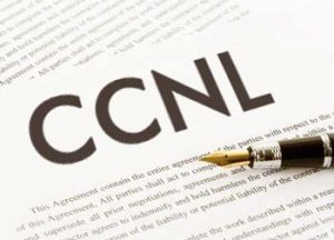 04.04.2024 – CCNL Terziario Distribuzione e Servizi Confcommercio – accordo di rinnovo