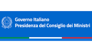 05.1.2021 Newsletter – nuove misure di prevenzione Covid19