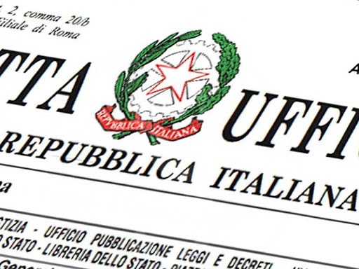 20.11.2024 – Newsletter 41-2024 Bonus 100 € ai dipendenti sulla 13ma mensilità