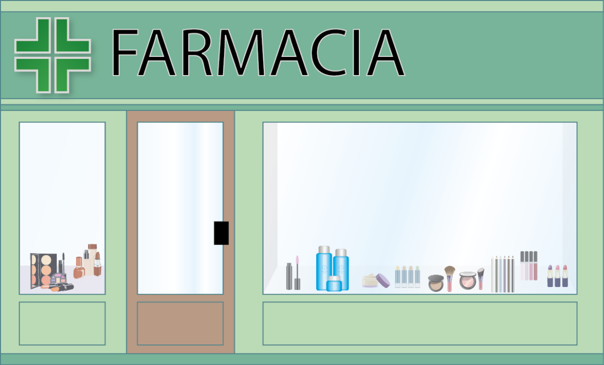 03.12.2022 – Newsletter 69-2022 CCNL FARMACIE PRIVATE – aggiornamento anagrafiche fondo e versamento iscrizioni 2023