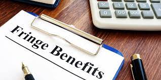8.11.2022 Newsletter 61 2022 benefit agevolati anno 2022 – aggiornamento circolare AE.