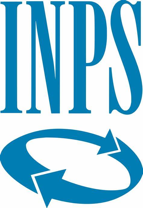 08.02.2025 – Newsletter 10-2025 Gestione Separata INPS aliquote 2025
