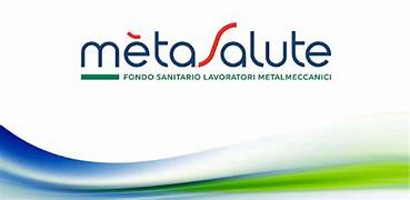 31.10.2023-Newsletter-35-2023-Metasalute-attivazione-piani-sanitari.