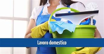 26.09.2023 – Newsletter 34-2023 Servizio Gestione rapporti di lavoro domestico.